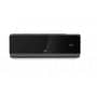 Кондиціонер TCL TAC-12CHSD/XA82I Black Inverter R32 Wi-Fi Ready