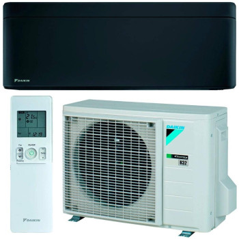Кондиціонер Daikin FTXA50BB/RXA50A9