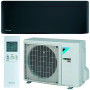 Кондиціонер Daikin FTXA42BB/RXA42A9