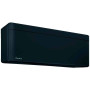 Кондиціонер Daikin FTXA42BB/RXA42A9