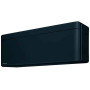 Кондиціонер Daikin FTXA42BB/RXA42A9