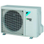 Кондиціонер Daikin FTXA42BB/RXA42A9