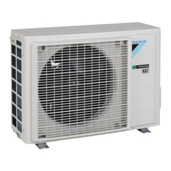 Кондиціонер Daikin FTXA50BS/RXA50A