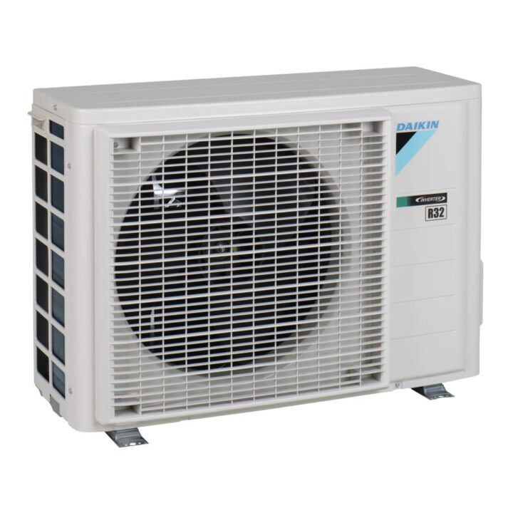 Кондиціонер Daikin FTXA50BS/RXA50A