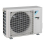 Кондиціонер Daikin FTXA50BS/RXA50A