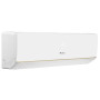 Кондиціонер GREE BORA R-32 GWH24AAD-K6DNA5A WIFI