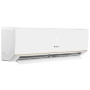 Кондиціонер GREE BORA R-32 GWH24AAD-K6DNA5A WIFI
