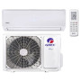 Кондиціонер GREE Smart GWH12QC-K6DNB6F