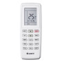 Кондиціонер GREE Smart GWH07QA-K6DNB6C до -15°C