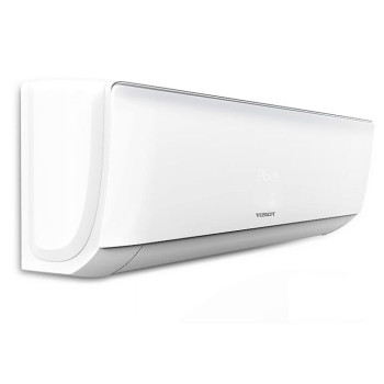Кондиціонер TOSOT Expert API GX-30AP