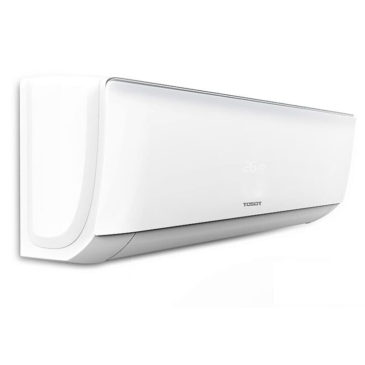 Кондиціонер TOSOT Expert API GX-30AP