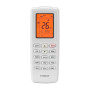 Кондиціонер TOSOT Expert API GX-30AP
