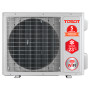 Кондиціонер TOSOT LYRA Winter Inverter GF-09W