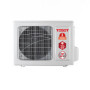 Кондиціонер TOSOT North Inverter Plus GK-18TS