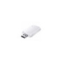 Кондиціонер Haier Flexis Inverter AS25S2SF1FA-WH1 / 1U25S2SM1FA