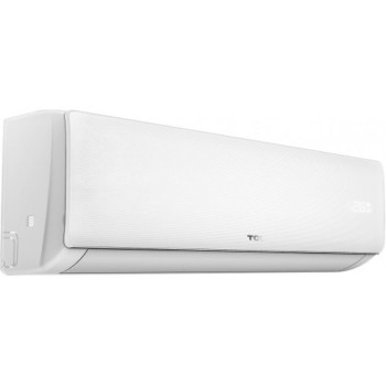 Кондиціонер TCL TAC-12CHSD/XAB1I Inverter R32 WI-FI Ready