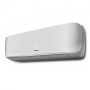 Кондиціонер Hisense R32 TG70BB0B Apple Pie
