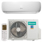 Кондиціонер Hisense TG50XA0A (Apple Pie R32)