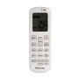 Кондиціонер Hisense R32 TG70BB0B Apple Pie