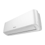 Кондиціонер Hisense Energy Pro Inverter QE25XV0E