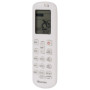 Кондиціонер Hisense Husky TV50BA0E