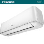Кондиціонер Hisense TV70DB0E Husky