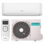 Кондиціонер Hisense Perla CA50XS1A