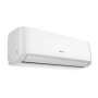 Кондиціонер Hisense Perla CA50XS1A