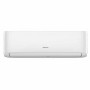 Кондиціонер Hisense Perla CA25YR3FA