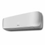 Кондиціонер Hisense Apple Pie R32 TG35VE0A