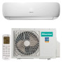 Кондиціонер Hisense Apple Pie R32 TG35VE0A