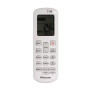 Кондиціонер Hisense Apple Pie R32 TG35VE0A