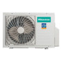 Кондиціонер Hisense Apple Pie R32 TG35VE0A