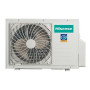 Кондиціонер Hisense Perla CA70BT1F