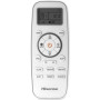 Кондиціонер Hisense Perla CA50XS1A
