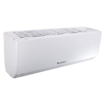Кондиціонер Gree серії Pular Inverter GWH24AGE-K6DNA1A/I