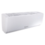 Кондиціонер Gree серії Pular Inverter GWH18AGD-K6DNA1E