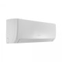 Кондиціонер Gree серії Pular Inverter GWH09AGA-K6DNA1C
