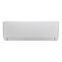 Кондиціонер Gree серії Pular Inverter GWH09AGA-K6DNA1C