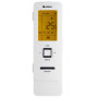 Кондиціонер Gree Stage Inverter GWH18QE-S6DBD2B