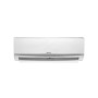 Кондиціонер Gree Stage Inverter GWH18QE-S6DBD2B