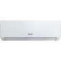 Кондиціонер Gree серії Pular Inverter GWH18AGD-K6DNA1E