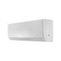 Кондиціонер Gree серії Pular Inverter GWH09AGA-K6DNA1C