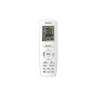 Кондиціонер Gree серії Pular Inverter GWH09AGA-K6DNA1C