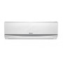 Кондиціонер Gree Stage Inverter GWH18QE-S6DBD2B