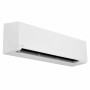 Кондиціонер Toshiba Shorai Edge RAS-07J2KVSG-UA/RAS-07J2AVSG-UA