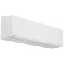 Кондиціонер Toshiba Shorai Edge RAS-07J2KVSG-UA/RAS-07J2AVSG-UA