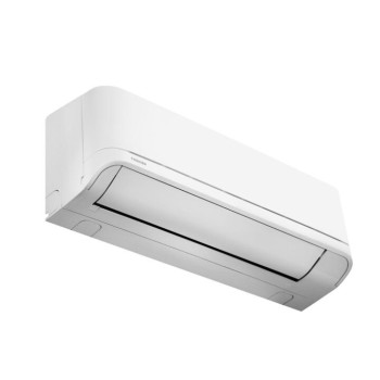 Кондиціонер Toshiba Seiya TKVG RAS-16TKVG-UA/RAS-16TAVG-UA