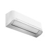 Кондиціонер Toshiba Seiya TKVG RAS-16TKVG-UA/RAS-16TAVG-UA