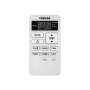 Кондиціонер Toshiba Seiya TKVG RAS-16TKVG-UA/RAS-16TAVG-UA
